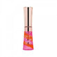 Brillant à lèvres, Loreal, Glam Shine Miss Candy, 703 Tart Lollipop