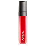 Lucidalabbra, Loreal, Infallible Mega Extreme Matte, 404 Raspoutine Me