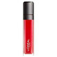 Lucidalabbra, Loreal, Infallible Mega Extreme Matte, 404 Raspoutine Me