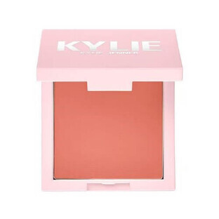 Fard de obraz, Kylie, Kylie Jenner, Blush, 335 Baddie On The Block, 10 g