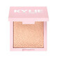Iluminador, Kylie, Kylie Jenner, Kylighter, 060 Queen Drip, 8 g