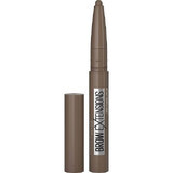 Eyebrow pencil, Maybelline, Brow Extensions, 04 Medium Brown