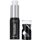 Evidenziatore in stick, Loreal, Infaillible Longwear Shaping Highlighter Stick, 500 Frozen