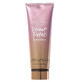 Victoria's Secret Velvet Petals Shimmer, Blooms &amp; Almond Velvet Petals Shimmer, Blooms &amp; Almond Body Lotion, 236 ml