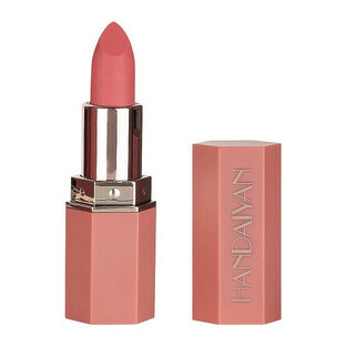 Handaiyan Absolut Matte Lipstick, Absolut Matte, 01