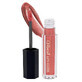 Lipgloss, Qibest, Charmant Liefje, 08 Snoepjes