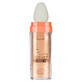 Illuminator, Make-up, Fairy Powder, Always Be the Brightest Star, 01, 9 g