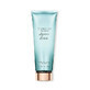 Geparfumeerde bodylotion, Victoria's Secret, Aqua Kiss, Sea Breeze, Daisy Daisy Glow, 236 ml