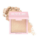 Illuminator, Kylie, Kylie Jenner, Kylighter, 080 Salted Caramel, 8 g