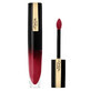 Rossetto liquido, Loreal, Brilliant Signature, 312 Be Powerful