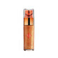 Loreal, París Noches Eléctricas, Iluminador Rostro y Cuerpo, 30 ml