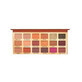 Oogschaduwpalette, Too Faced, Pumpkin Spice, Second Slice