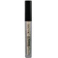 Lipgloss, Technic, Strobing Lipgloss, Glory
