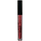 Brillant à lèvres, Technic, Strobing Lipgloss, Dreams
