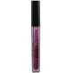 Brillo de labios, Technic, Strobing Lipgloss, Flashy