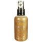 Spray fissante illuminante per il trucco, Technic, Magic Mist, oro 24K, 80 ml