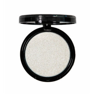 Highlighting powder, W7, Diamonds Are Forever, Highlighting Powder