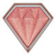 Poudre éclaircissante diamantée, Handaiyan, Poudre éclaircissante diamantée, 05