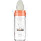 Illuminatore, Trucco, Polvere di fata, Sii sempre la stella più luminosa, 02, 9 g