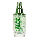 Makeup Base, Karite, Multi Action 5 in 1 Primer with Aloe, 50 ml