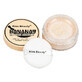Matte powder, Kiss Beauty, Setting Powder, Oil Control, Banana, 16 g