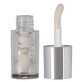 Qibest Lip Plumper Brillo de labios, 06