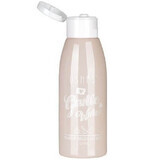 Ushas Solución Limpiadora Suave para Brochas de Maquillaje, 120 ml