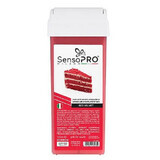 Reserve cartridge wax, SensoPro, Red Velvet, 100 ml