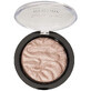 Iluminador, Makeup Revolution, Strobe Highlighter, Moon Glow Lights, 7,5 g