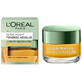 Loreal Glow Mask Absolutely Clay, 50 ml