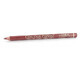 Crayon contour des lèvres, Loreal, Contour Parfait, 658 Simply Rose