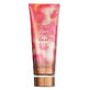 Lait corporel parfumé, Victoria's Secret, Pure Seduction Heat, Sparkling Raspberry &amp; Hibiscus, 236 ml