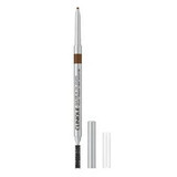 Eyebrow pencil, Clinique, Quickliner for brows, 04 Deep Brown