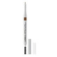 Augenbrauenstift, Clinique, Quickliner für Augenbrauen, 04 Deep Brown