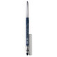 Eyeliner, Clinique, Quickliner voor intense ogen, 08 Intense Midnight