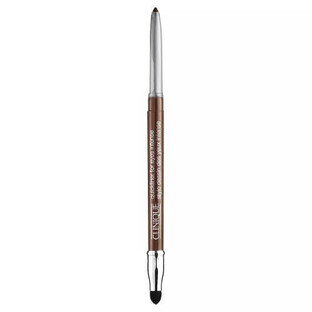 Eyeliner, Clinique, Quickliner voor intense ogen, 13 Intense Peridot