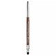 Eyeliner, Clinique, Quickliner voor intense ogen, 13 Intense Peridot