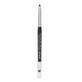 Eyeliner, Clinique, Quickliner für Augen intensiv, 09 Intense Ebony