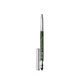 Eye pencil, Clinique, Quickliner for intense eyes, 07 Intense Ivy