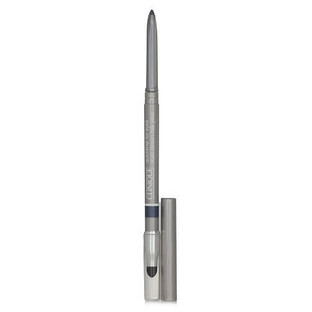 Delineador de ojos, Clinique, Quickliner para ojos, 04 Slate
