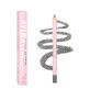 Oogpotlood, Kylie, Kyliner Gel, 013 Grijze Glinstering