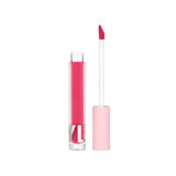 Liquid lipstick, Kylie, Kylie Jenner, Lip Blush, 314 Cherry On Top