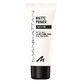 Manhattan Manhattan Matte Primer opaco 30ml