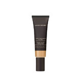Foundation, Laura Mercier, Getönte Feuchtigkeitscreme, 3C1 Fawn, 50 ml