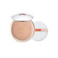 Face powder, Pupa, Like a Doll Loose Powder, 002, 9 g
