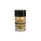 Pigment pour les yeux, Technic, Pro Pigment, You Are My Sunshine, 2 g