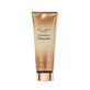 Lozione profumata per il corpo, Victoria's Secret, Coconut Passion, Cocco, Sabbia calda, Giorni di spiaggia, 236 ml
