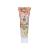 Make-up base for reducing pores, Victoria`s Cat, Stay Chic Pore Blurring Face Primer, SPF20, 50 ml Make-up base for reducing pores, Victoria`s Cat, Stay Chic Pore Blurring Face Primer, SPF20, 50 ml