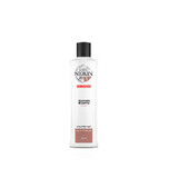 Shampoo gegen normalen, farbbehandelten Haarausfall System 3, 300 ml, Nioxin