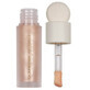Liquid Illuminator, Qibest, Multifunctional, 06, 4.5 g
